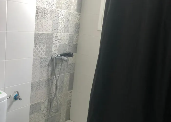 Silent Coast * Las Galletas