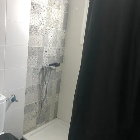 Silent Coast * Las Galletas